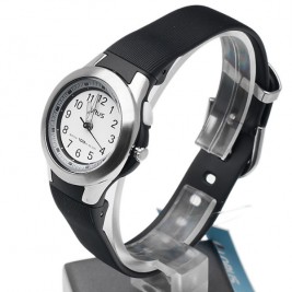 LORUS R2305FX-9