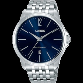 LORUS RS911DX-9