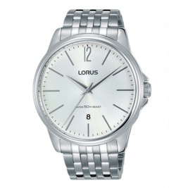 LORUS RS913DX-9