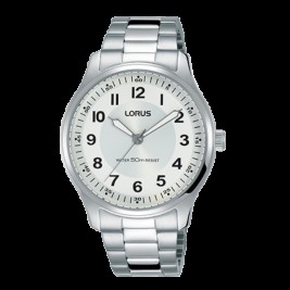 LORUS RG217MX-9