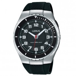 LORUS R2323LX-9