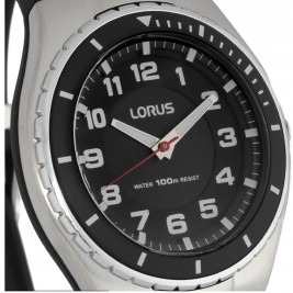 LORUS R2323LX-9