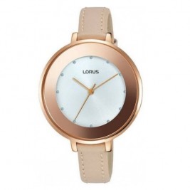 LORUS RG224MX-9