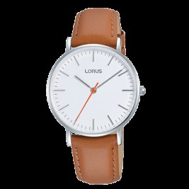LORUS RH821CX-9