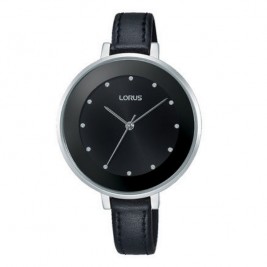 LORUS RG225MX-9