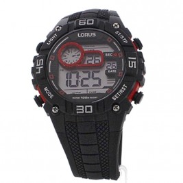 LORUS R2355LX-9