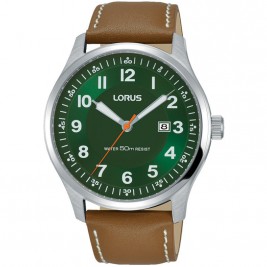LORUS RH945HX-9