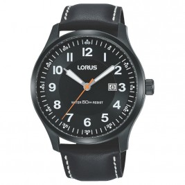 LORUS RH941HX-9