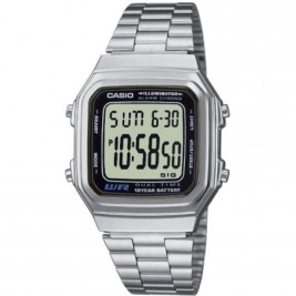 CASIO A178WEA-1AES