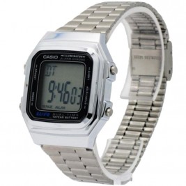 CASIO A178WEA-1AES