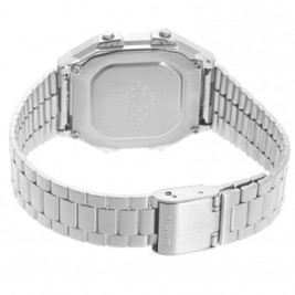 CASIO A178WEA-1AES