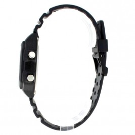 Casio AE-1300WH-1AVEF
