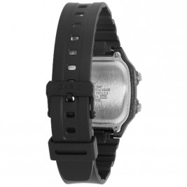 Casio AE-1300WH-1AVEF