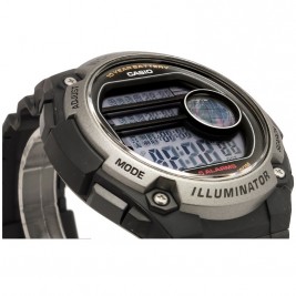 Casio AE-3000W-1AVEF