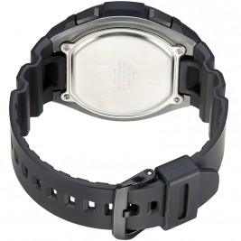 Casio AE-3000W-1AVEF