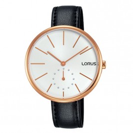 LORUS RN420AX-8