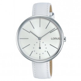 LORUS RN421AX-8
