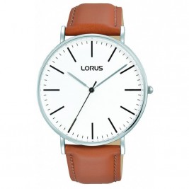 LORUS RH815CX-9