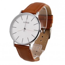 LORUS RH815CX-9