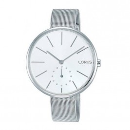 LORUS RN421AX-9
