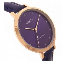 LORUS RG230MX-9