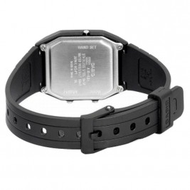 Casio AW-48H-1BVEF