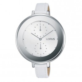 LORUS R3A33AX-8