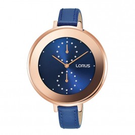 LORUS R3A32AX-9