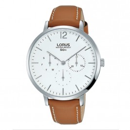 LORUS RP687CX-8