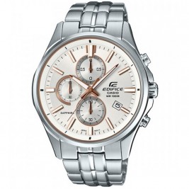 Casio Edifice EFB-530D-7AVUER