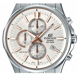 Casio Edifice EFB-530D-7AVUER