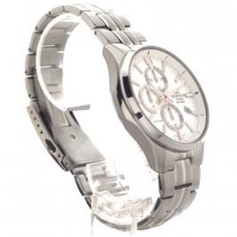 Casio Edifice EFB-530D-7AVUER