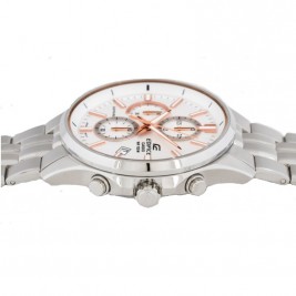 Casio Edifice EFB-530D-7AVUER