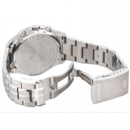 Casio Edifice EFB-530D-7AVUER