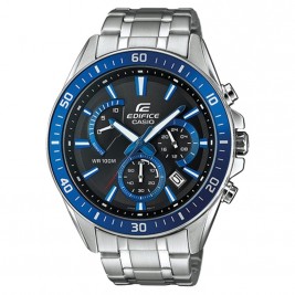 Casio Edifice EFR-552D-1A2VUEF