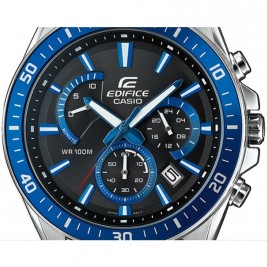 Casio Edifice EFR-552D-1A2VUEF
