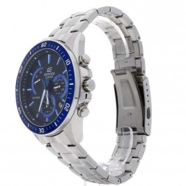 Casio Edifice EFR-552D-1A2VUEF