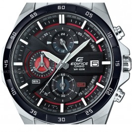 Casio Edifice EFR-556DB-1AVUEF