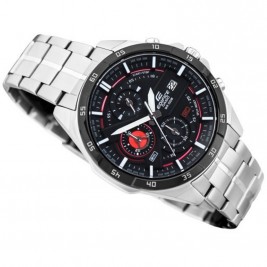 Casio Edifice EFR-556DB-1AVUEF