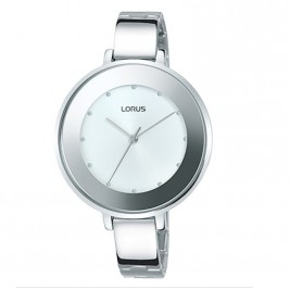 LORUS RG221MX-9