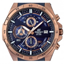 Casio Edifice EFR-556PC-2AVUEF