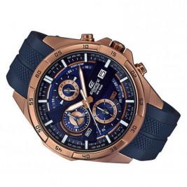 Casio Edifice EFR-556PC-2AVUEF