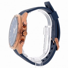 Casio Edifice EFR-556PC-2AVUEF