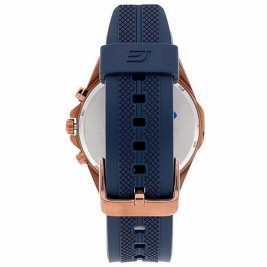 Casio Edifice EFR-556PC-2AVUEF