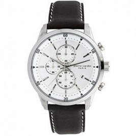 Pierre Cardin PC902321F02U