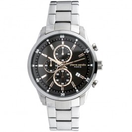 Pierre Cardin PC902321F09U
