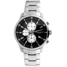 Pierre Cardin PC902321F07U