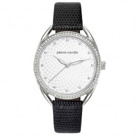 Pierre Cardin PC901872F01