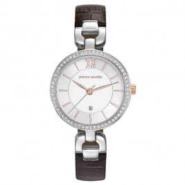 Pierre Cardin PC107602F01