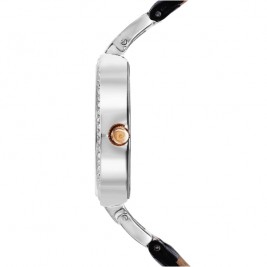 Pierre Cardin PC107602F01